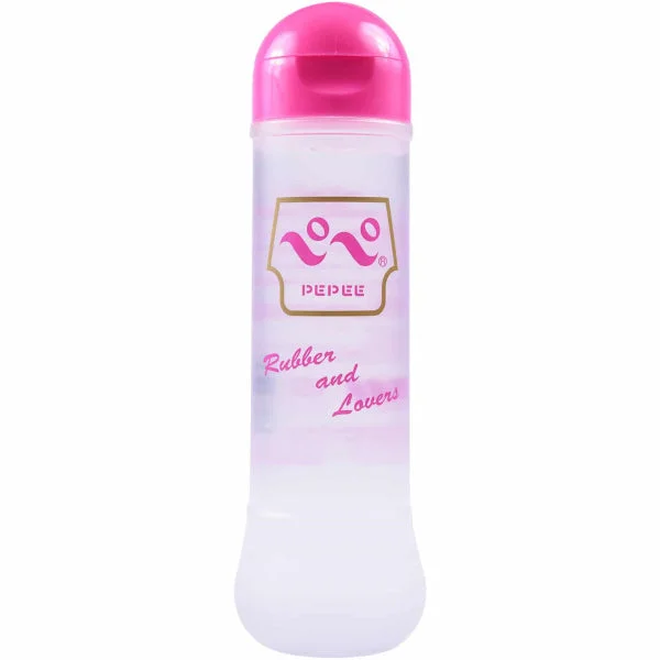 Pepee Rubber And Lovers - 360ml — image 2 of 4