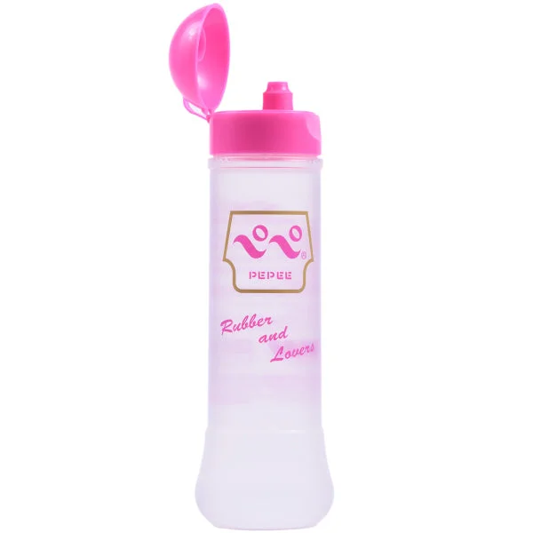 Pepee Rubber And Lovers - 360ml — image 3 of 4