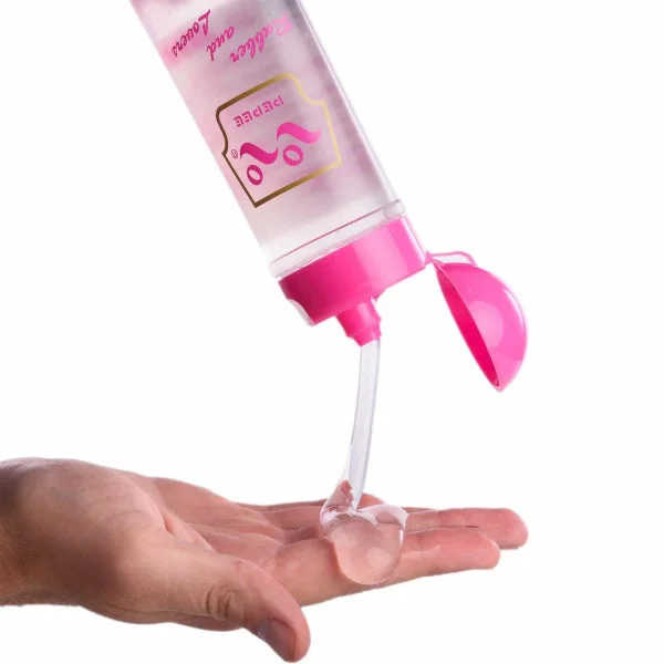 Pepee Rubber And Lovers - 360ml — image 4 of 4