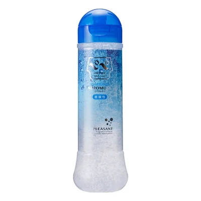 Pepee Special Aeromusk 360ml