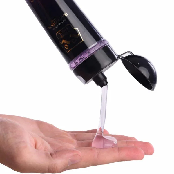 Pepee Special - Backdoor Anal Lubricant 360ml — image 4 of 5