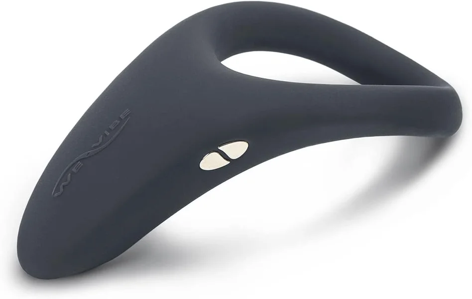 Verge By We-Vibe Cockring — image 2 of 5
