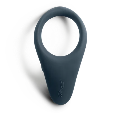 Verge By We Vibe Cockring