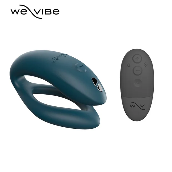 We-Vibe Sync O Vibrator — image 8 of 9