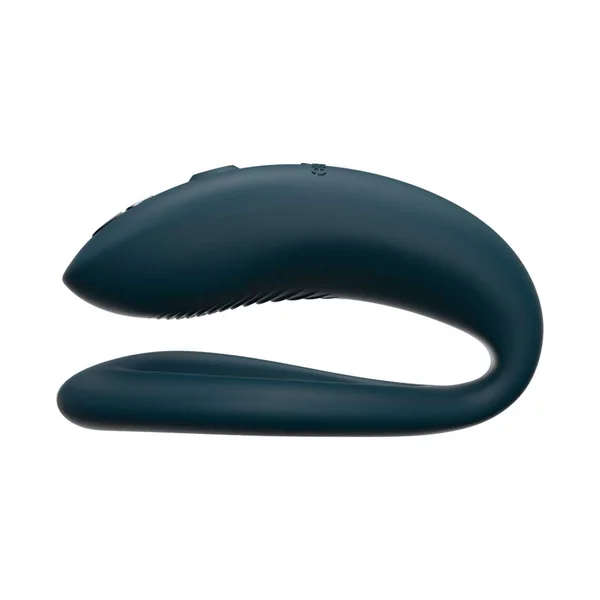 We-Vibe Sync O Vibrator — image 6 of 9