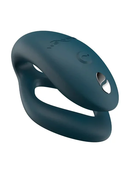 We-Vibe Sync O Vibrator — image 7 of 9