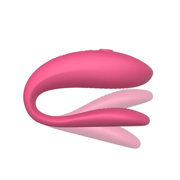 We-Vibe Sync Lite Vibrator — image 2 of 10