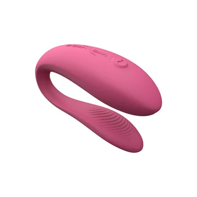 We Vibe Sync Lite Vibrator