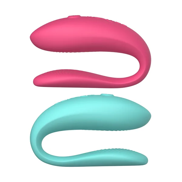 We-Vibe Sync Lite Vibrator — image 4 of 10