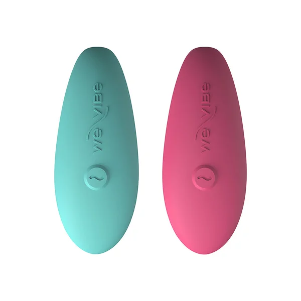 We-Vibe Sync Lite Vibrator — image 5 of 10