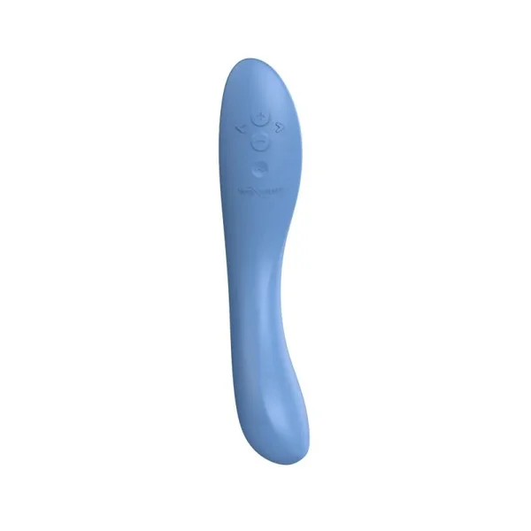 We-Vibe Rave 2 G-Spot Vibrator — image 6 of 12