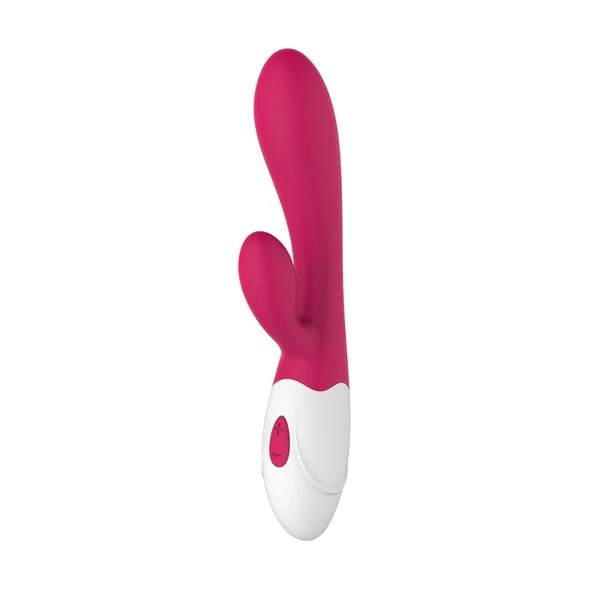 Ruby Rabbit Vibrator — image 3 of 10