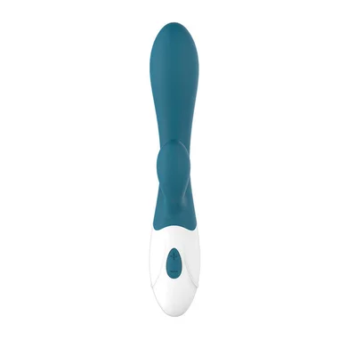Ruby Rabbit Vibrator