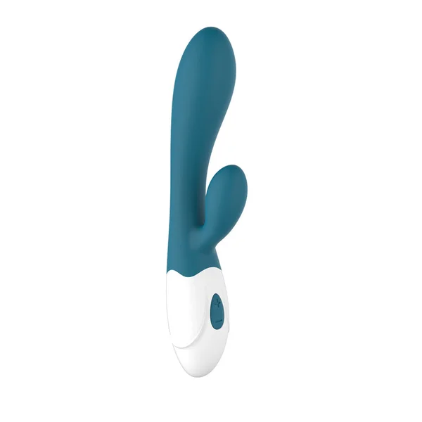Ruby Rabbit Vibrator — image 8 of 10