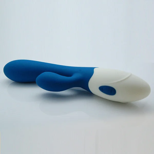 Ruby Rabbit Vibrator — image 10 of 10