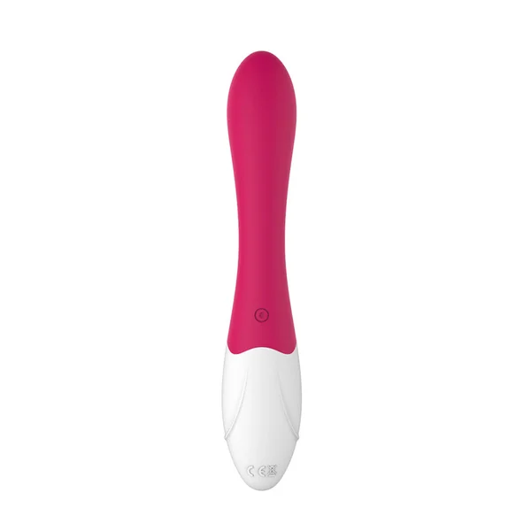 Ruby Rabbit Vibrator — image 4 of 10