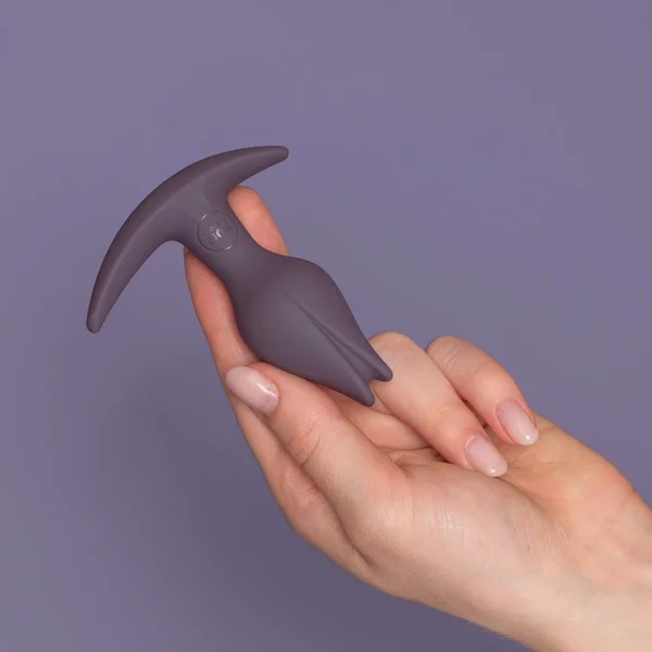 Fun Factory Bootie Fem Butt Plug — image 6 of 7