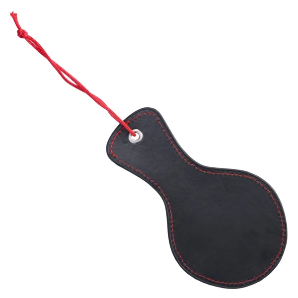 10 Piece Bondage Kit — image 18 of 22