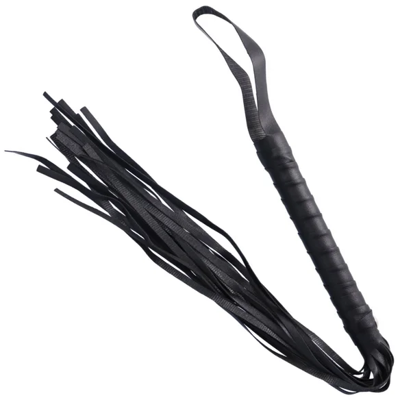 10 Piece Bondage Kit — image 22 of 22
