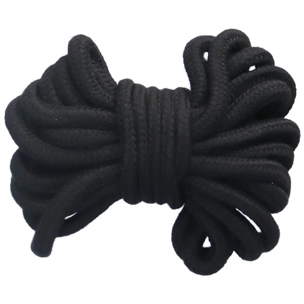 10 Piece Bondage Kit — image 17 of 22