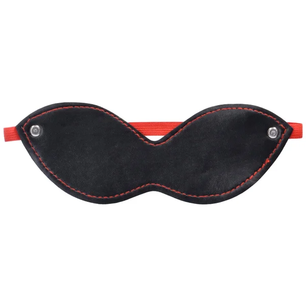 10 Piece Bondage Kit — image 14 of 22
