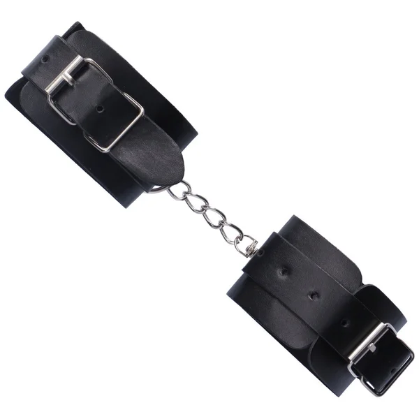 10 Piece Bondage Kit — image 20 of 22