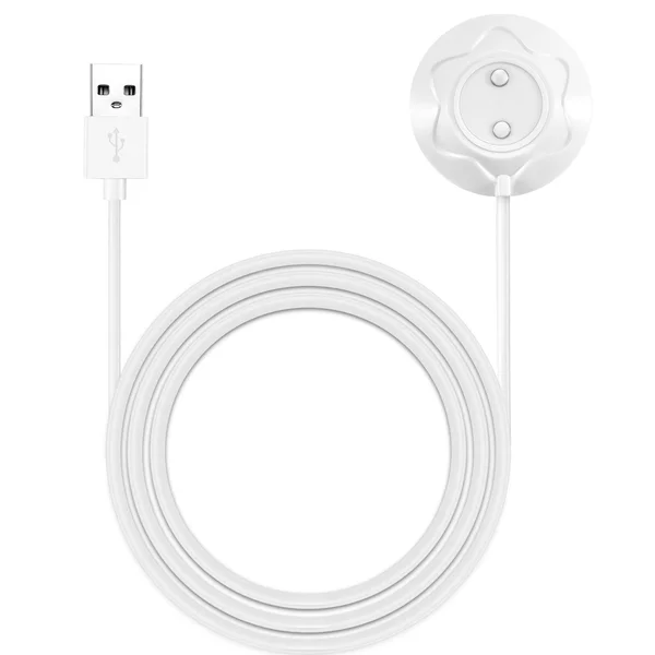 USB Magnetic Charging Base — image 3 of 4