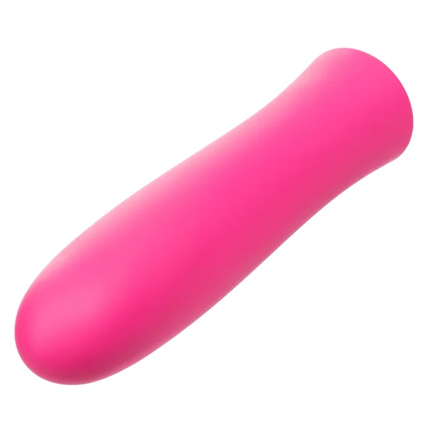 Kyst Taking Care of Business - Pink — image 11 of 13