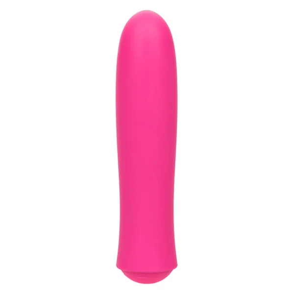 Kyst Taking Care of Business - Pink — image 8 of 13