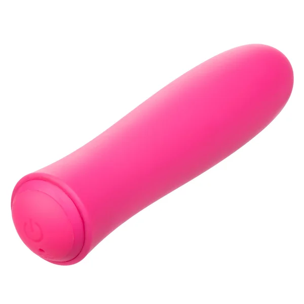 Kyst Taking Care of Business - Pink — image 12 of 13