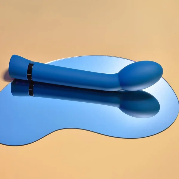 Playboy Pleasure On The Spot Vibrator