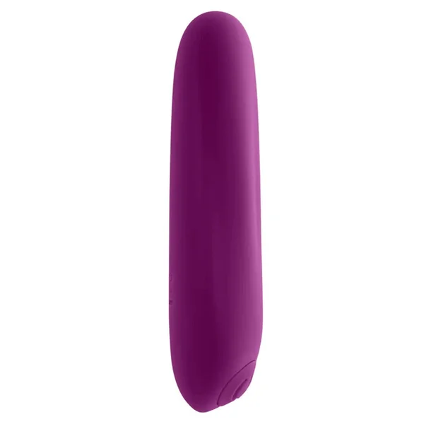 Playboy Pleasure Bullet Purple