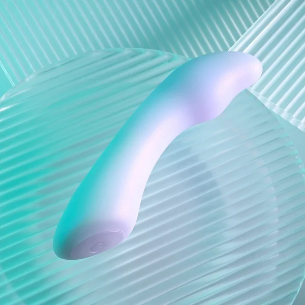 Playboy Pleasure Euphoria Mini Vibrator — image 6 of 7