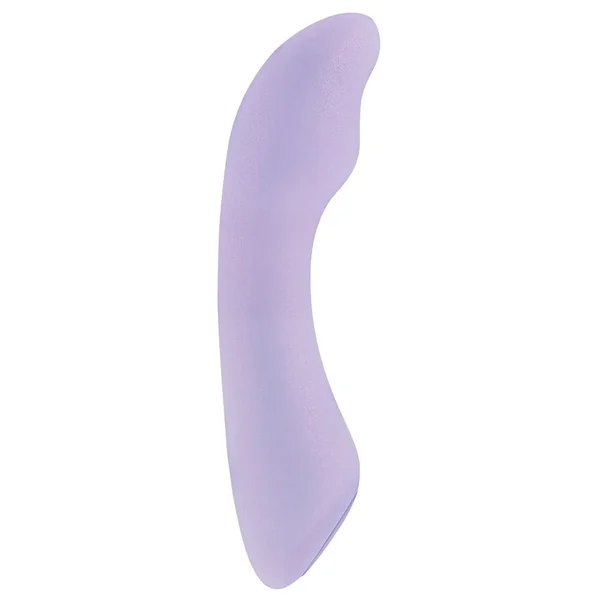 Playboy Pleasure Euphoria Mini Vibrator — image 5 of 7