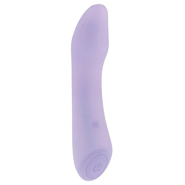 Playboy Pleasure Euphoria Mini Vibrator — image 4 of 7