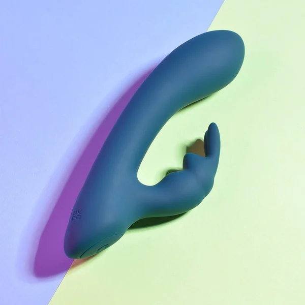 Playboy Pleasure Lil Rabbit Vibrator — image 6 of 8