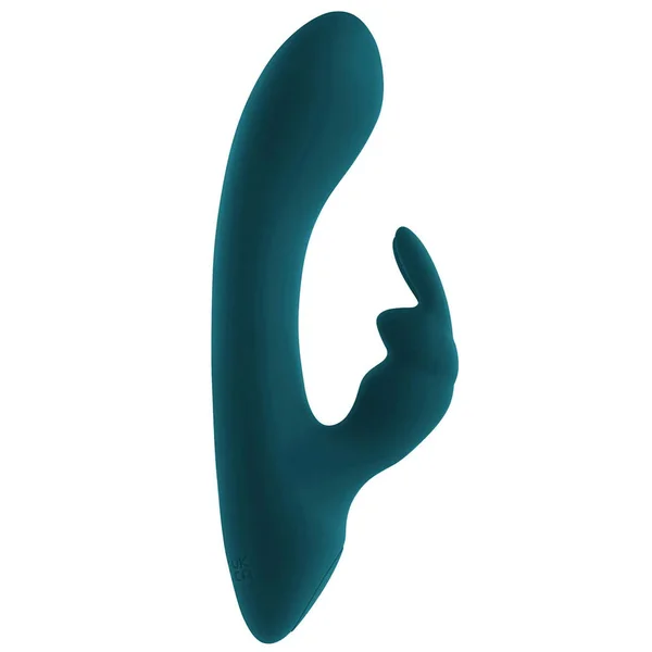 Playboy Pleasure Lil Rabbit Vibrator — image 5 of 8