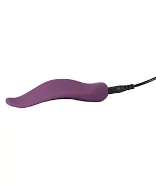 Sweet Smile Panty Vibrator