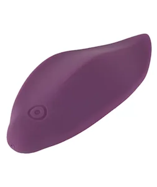 Sweet Smile Panty Vibrator