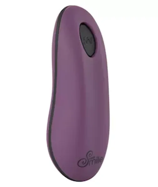 Sweet Smile Panty Vibrator