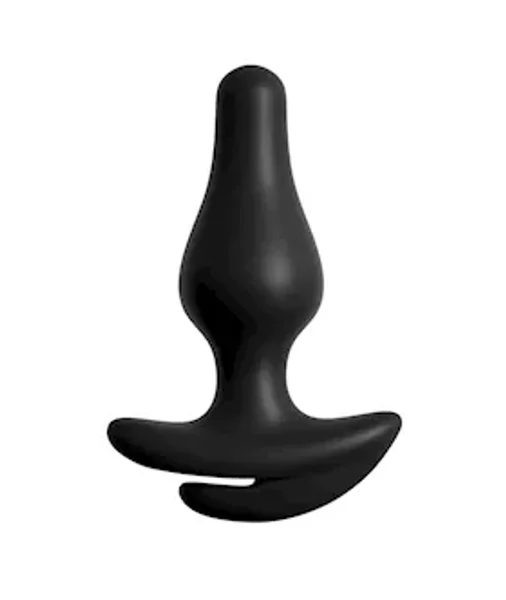 Vibrating Butt Plug Panties - Os/xl — image 12 of 14