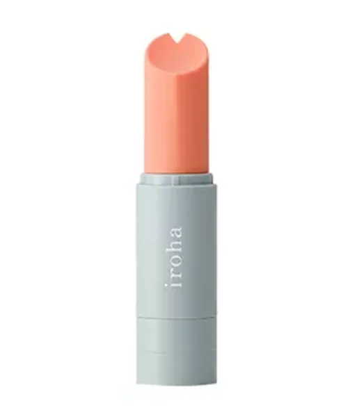 Iroha By Tenga - Stick Vibrator — image 14 of 24