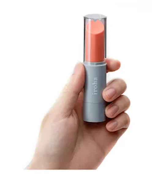 Iroha By Tenga - Stick Vibrator — image 17 of 24