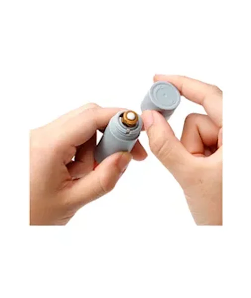 Iroha By Tenga - Stick Vibrator — image 20 of 24