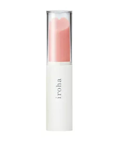 Iroha By Tenga - Stick Vibrator — image 23 of 24