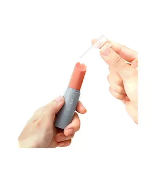 Iroha By Tenga - Stick Vibrator — image 18 of 24