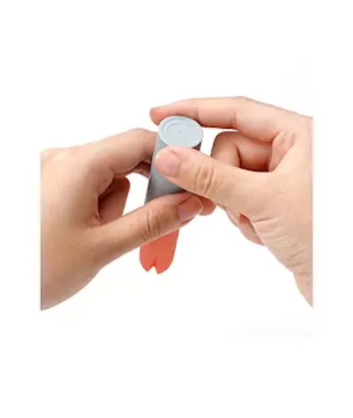 Iroha By Tenga - Stick Vibrator — image 19 of 24