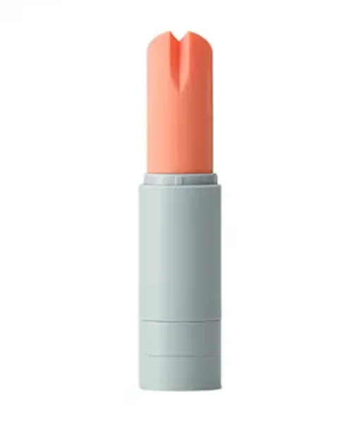 Iroha By Tenga - Stick Vibrator — image 16 of 24