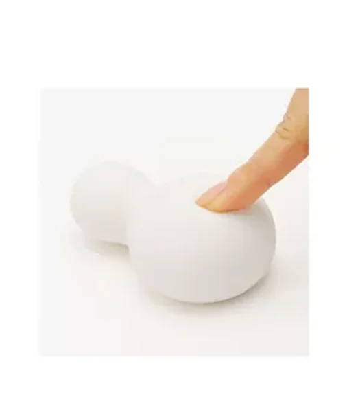 Iroha By Tenga - Yuki Vibrator — image 7 of 8