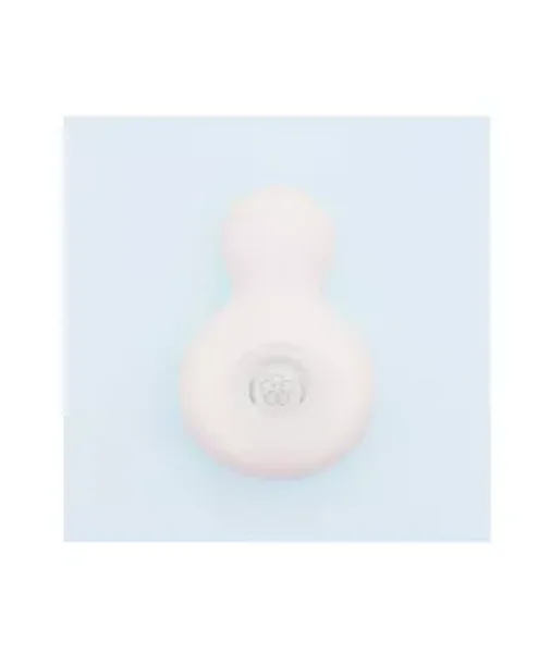 Iroha By Tenga - Yuki Vibrator — image 6 of 8